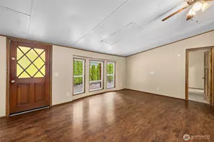 5443 Kinney Rd SW, Olympia, WA 98512 - Photo 4