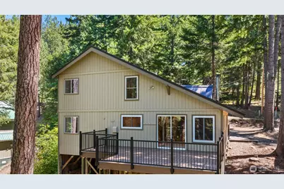 221 W Lakedale Drive, Ronald, WA 98940 - Photo 28