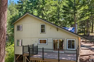 221 W Lakedale Dr, Ronald, WA 98940 - Photo 28
