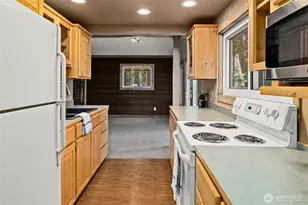 221 W Lakedale Dr, Ronald, WA 98940 - Photo 12