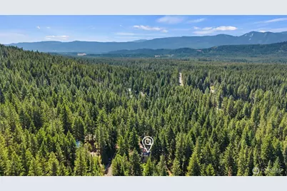 221 W Lakedale Drive, Ronald, WA 98940 - Photo 38