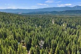 221 W Lakedale Dr, Ronald, WA 98940 - Photo 38