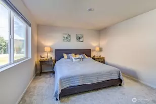 27 Jonagold Ln, Manson, WA 98831 - Photo 22