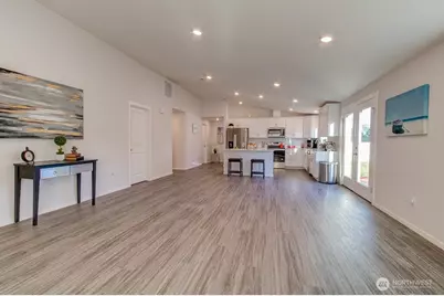 27 Jonagold Lane, Manson, WA 98831 - Photo 28