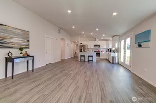 27 Jonagold Ln, Manson, WA 98831 - Photo 28