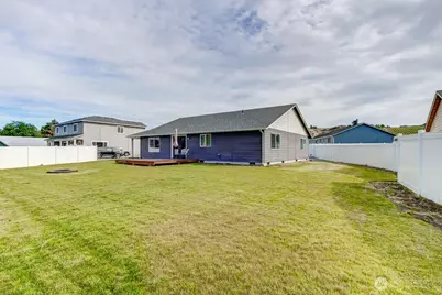 27 Jonagold Lane, Manson, WA 98831 - Photo 38