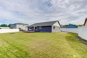 27 Jonagold Ln, Manson, WA 98831 - Photo 38
