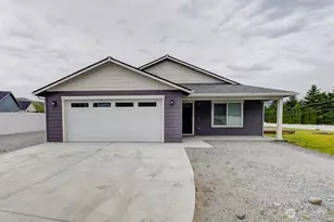 27 Jonagold Ln, Manson, WA 98831 - Photo 4