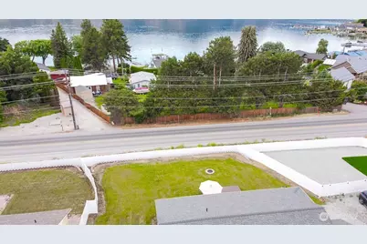 27 Jonagold Lane, Manson, WA 98831 - Photo 6