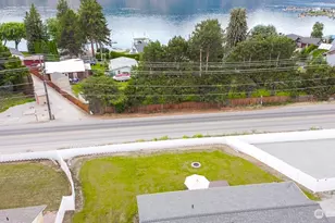 27 Jonagold Ln, Manson, WA 98831 - Photo 6