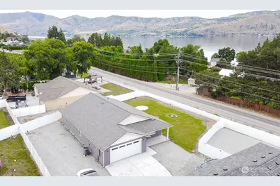 27 Jonagold Lane, Manson, WA 98831 - Photo 8