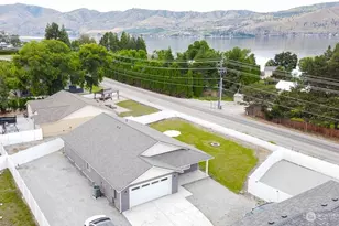 27 Jonagold Ln, Manson, WA 98831 - Photo 8