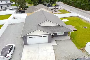 27 Jonagold Ln, Manson, WA 98831 - Photo 12