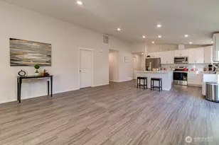 27 Jonagold Ln, Manson, WA 98831 - Photo 30
