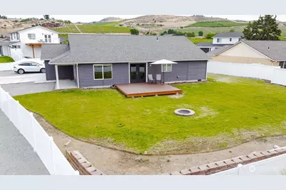 27 Jonagold Lane, Manson, WA 98831 - Photo 14