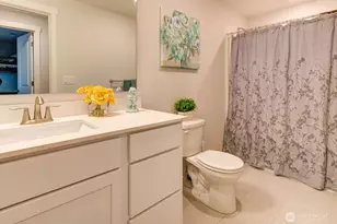 27 Jonagold Ln, Manson, WA 98831 - Photo 24