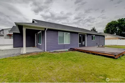 27 Jonagold Lane, Manson, WA 98831 - Photo 2