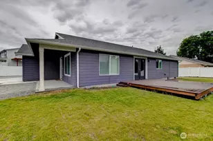 27 Jonagold Ln, Manson, WA 98831 - Photo 2