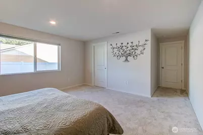 27 Jonagold Lane, Manson, WA 98831 - Photo 20