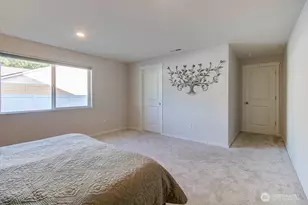27 Jonagold Ln, Manson, WA 98831 - Photo 20