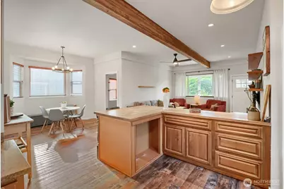 1025 S Donovan Street, Seattle, WA 98108 - Photo 10