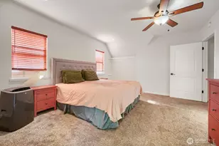 1025 S Donovan St, Seattle, WA 98108 - Photo 20
