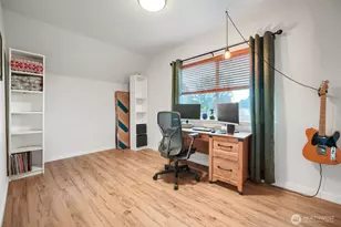 1025 S Donovan St, Seattle, WA 98108 - Photo 18