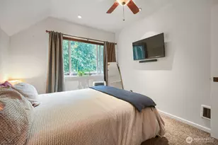 1025 S Donovan St, Seattle, WA 98108 - Photo 14