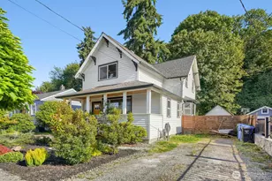1025 S Donovan St, Seattle, WA 98108 - Photo 2