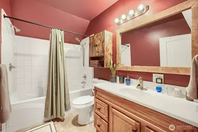 1025 S Donovan Street, Seattle, WA 98108 - Photo 16