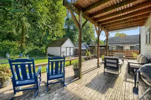 1025 S Donovan St, Seattle, WA 98108 - Photo 24
