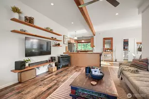 1025 S Donovan St, Seattle, WA 98108 - Photo 6