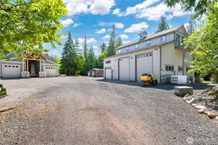 9474 Freedom Pl, Blaine, WA 98230 - Photo 6