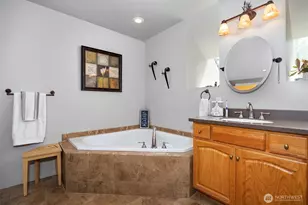9474 Freedom Pl, Blaine, WA 98230 - Photo 22