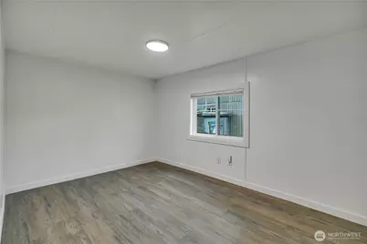 3001 S 288th Street #286, Federal Way, WA 98003 - Photo 12