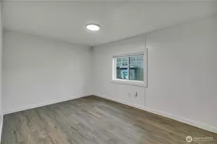 3001 S 288th St, Federal Way, WA 98003 - Photo 12