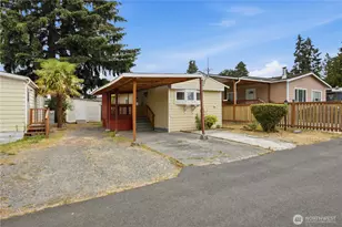 3001 S 288th St, Federal Way, WA 98003 - Photo 2