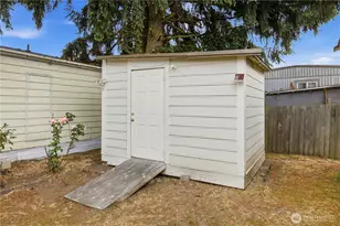 3001 S 288th St, Federal Way, WA 98003 - Photo 4