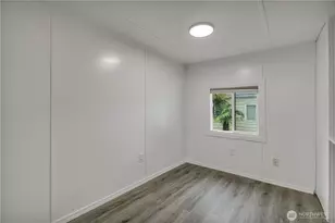 3001 S 288th St, Federal Way, WA 98003 - Photo 14