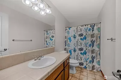 2126 Mukilteo Boulevard, Mukilteo, WA 98203 - Photo 34