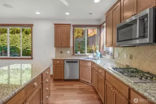 2126 Mukilteo Blvd, Mukilteo, WA 98203 - Photo 18