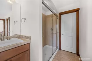 2126 Mukilteo Blvd, Mukilteo, WA 98203 - Photo 30
