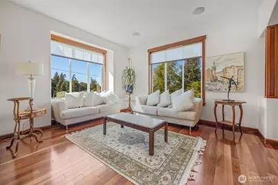 2126 Mukilteo Boulevard, Mukilteo, WA 98203 - Photo 10