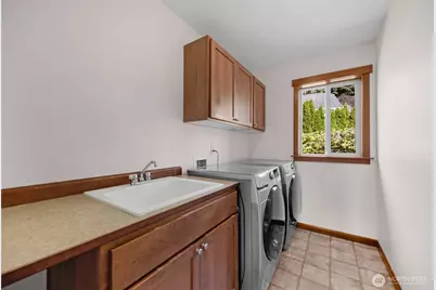 2126 Mukilteo Boulevard, Mukilteo, WA 98203 - Photo 36