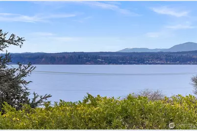2126 Mukilteo Boulevard, Mukilteo, WA 98203 - Photo 26