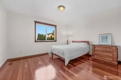 2126 Mukilteo Boulevard, Mukilteo, WA 98203 - Photo 32