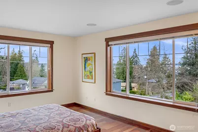 2126 Mukilteo Boulevard, Mukilteo, WA 98203 - Photo 24
