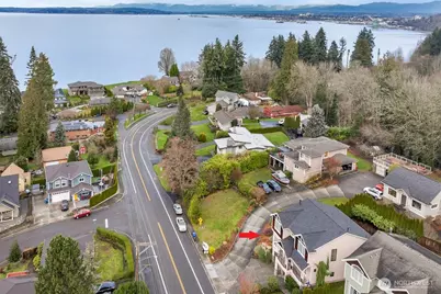2126 Mukilteo Boulevard, Mukilteo, WA 98203 - Photo 1