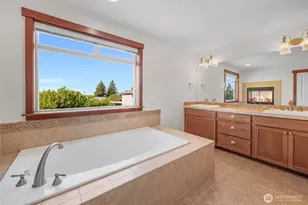 2126 Mukilteo Blvd, Mukilteo, WA 98203 - Photo 28