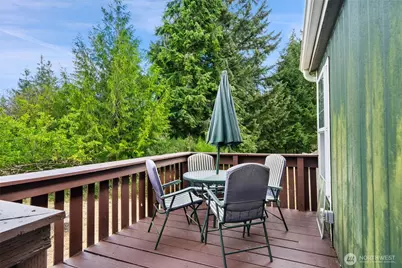 60 E Crimson Peak Road, Belfair, WA 98528 - Photo 18